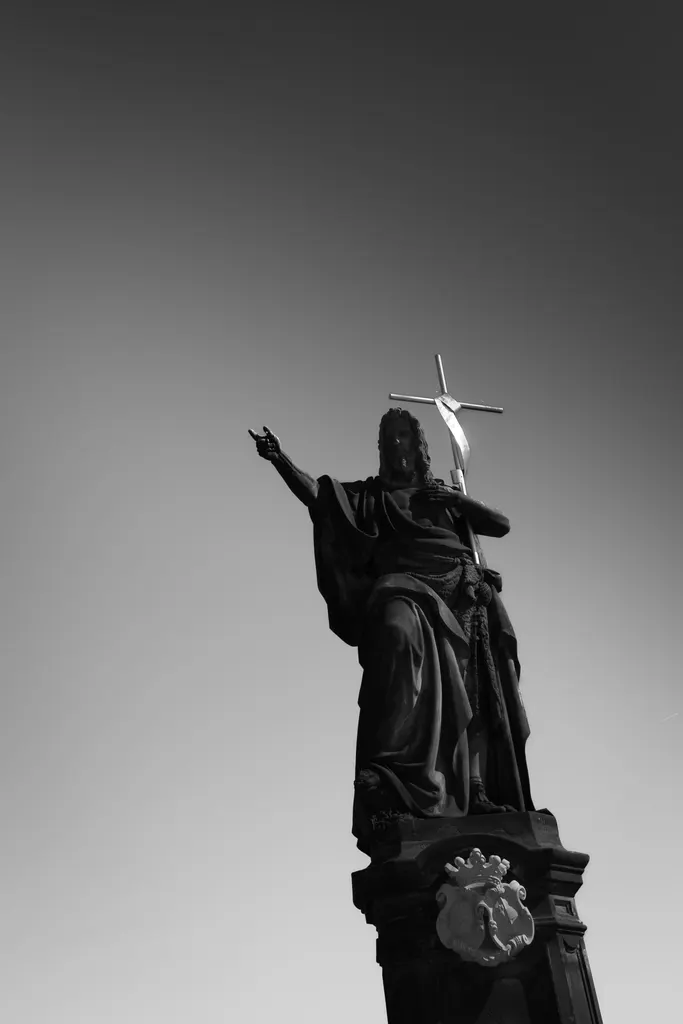 Gesture