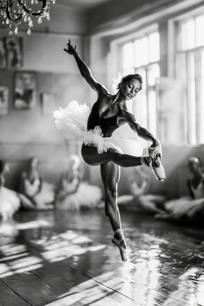 Dance