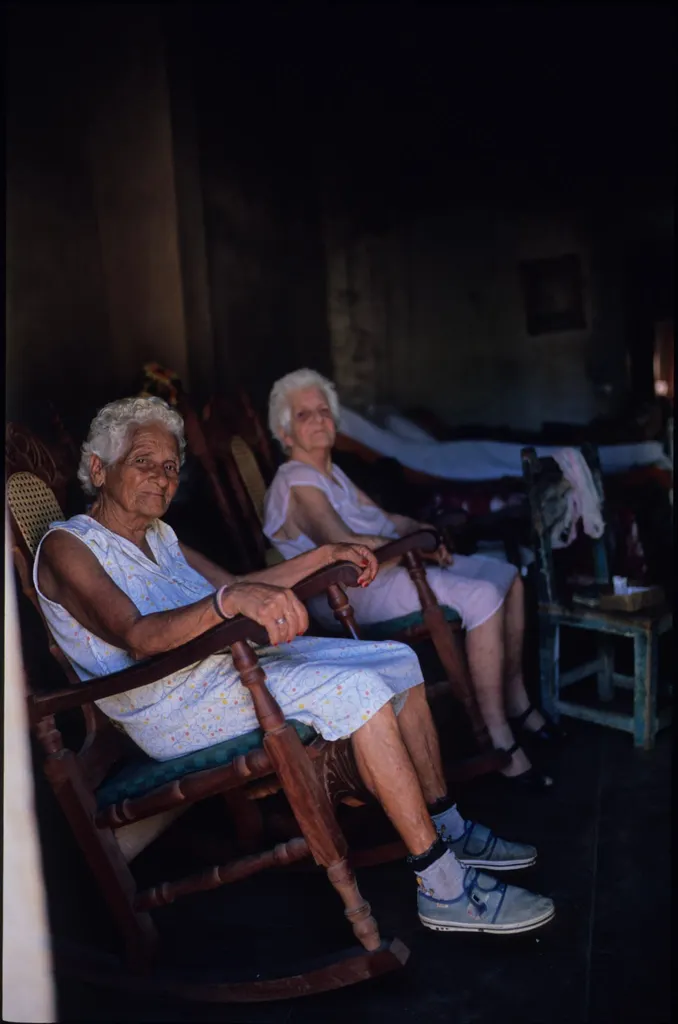 Cuba
