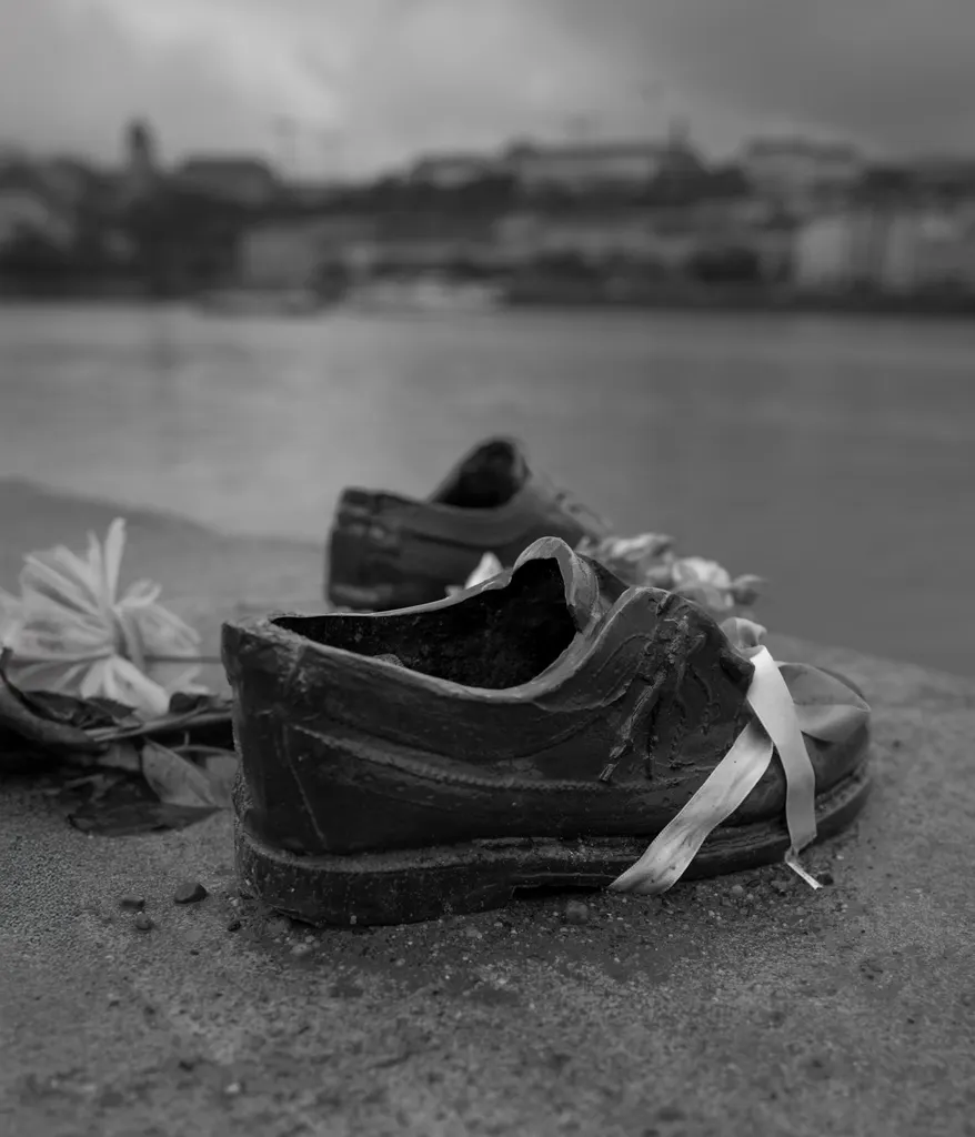 Remembrance