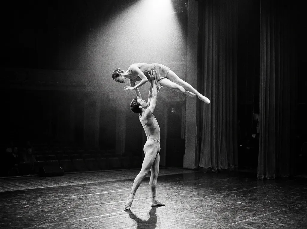 Art of Body