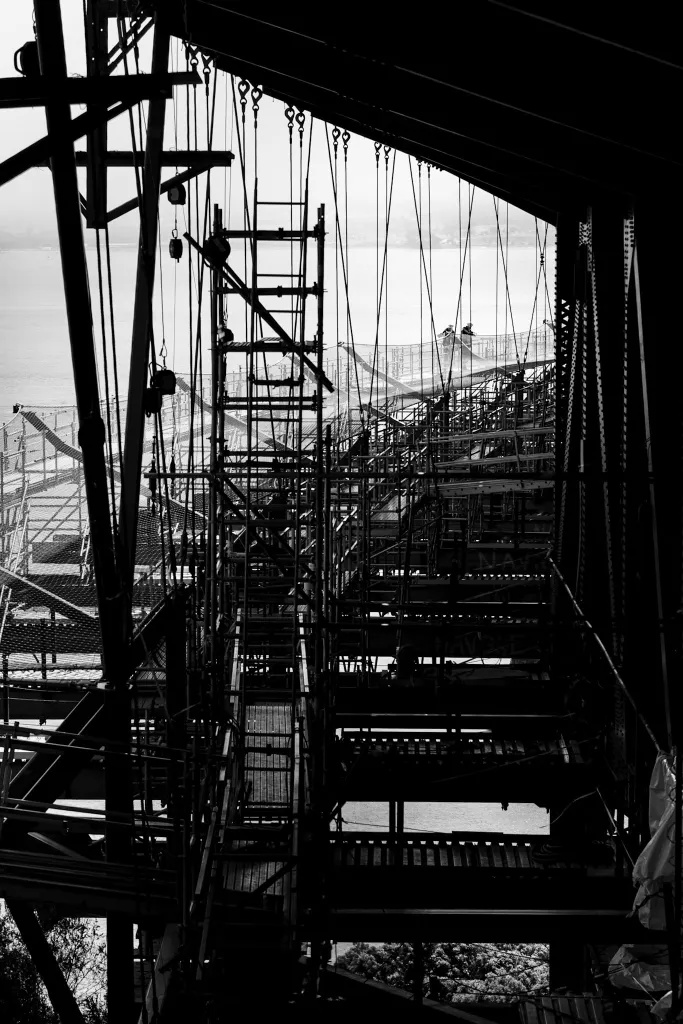 Architecture
