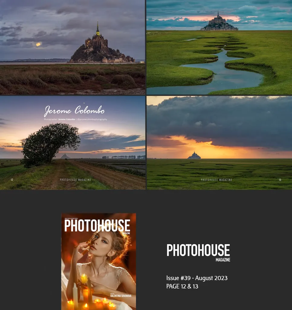 Publications