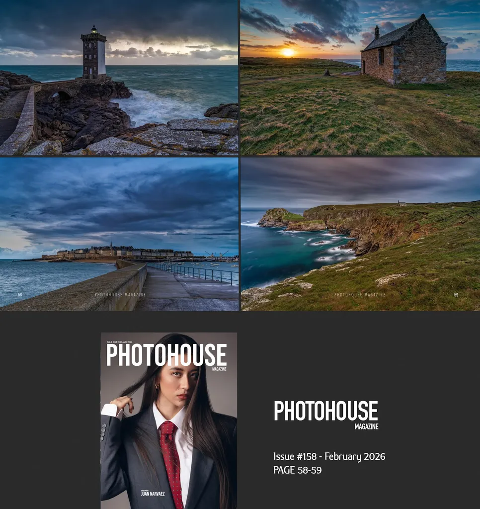 Publications