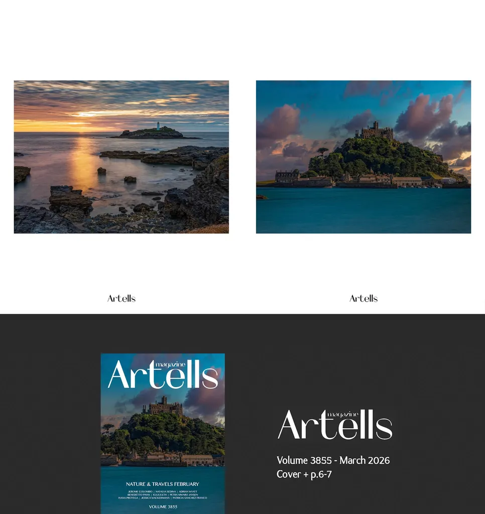 Publications