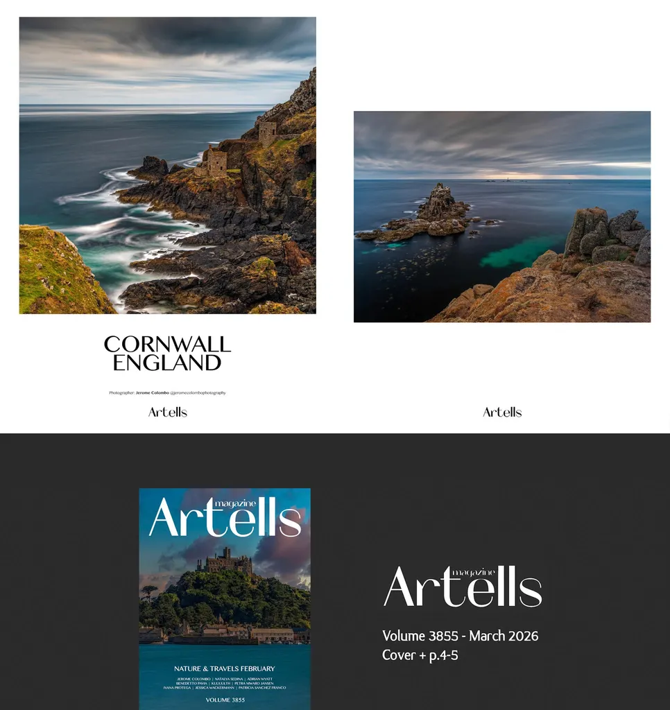 Publications