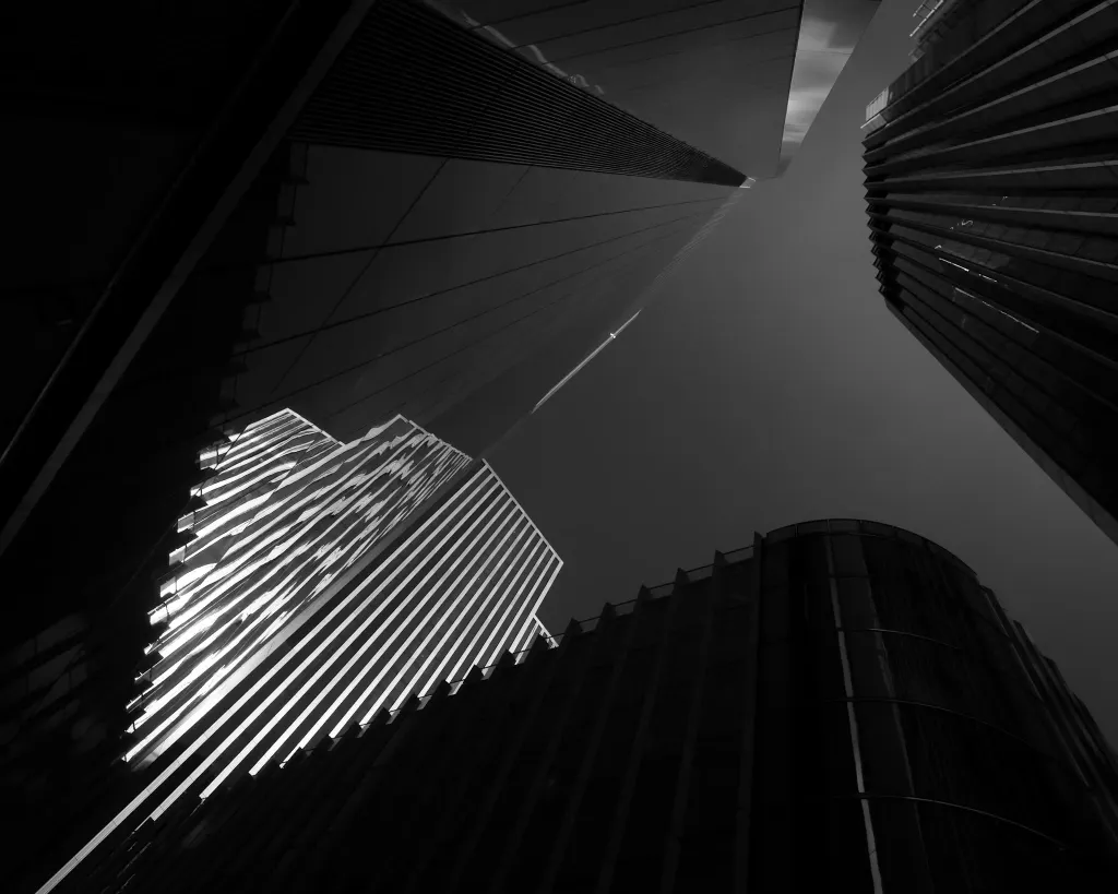 Architecture