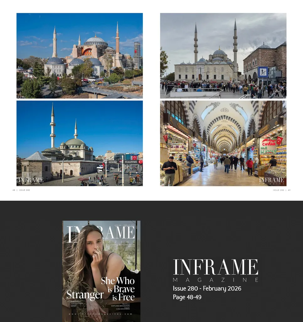 Publications