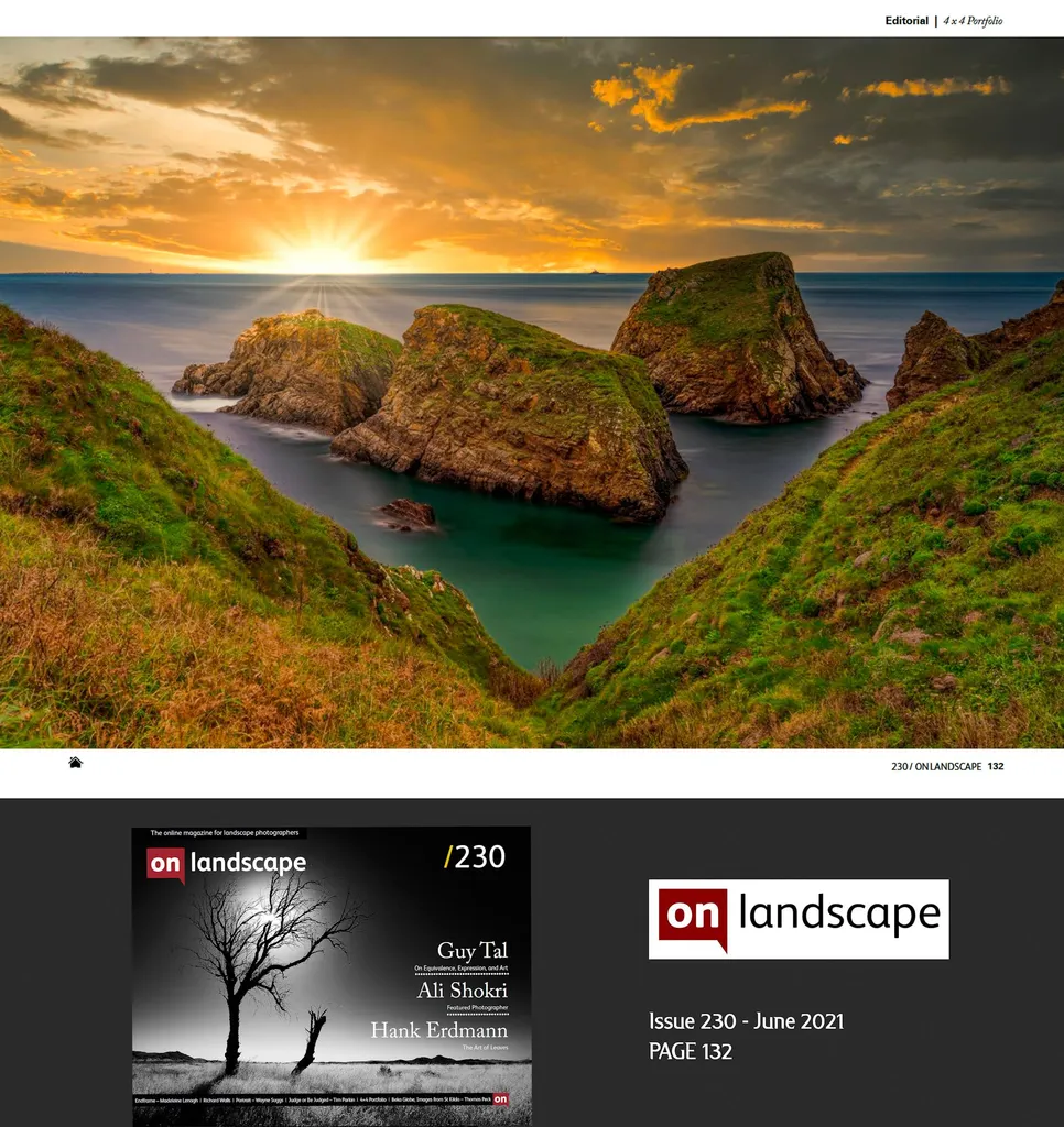 Publication