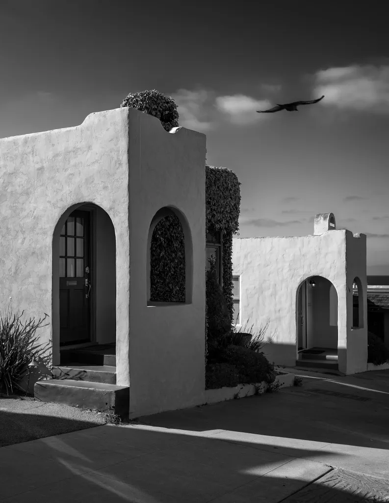 Architecture