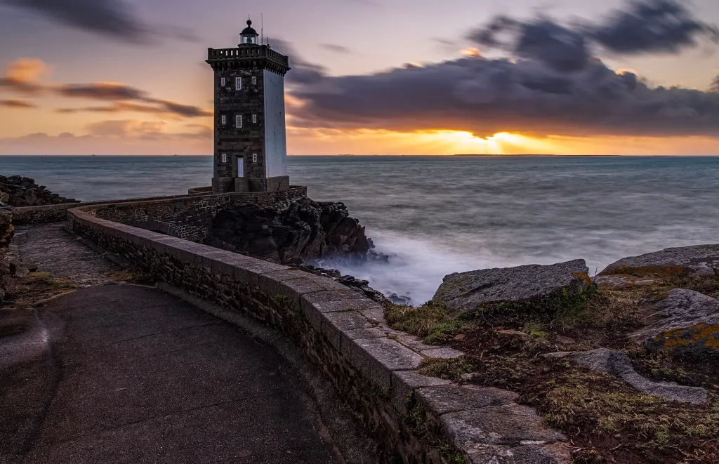 Seascapes
