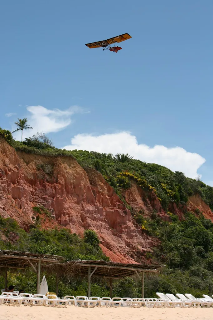 Brazil
