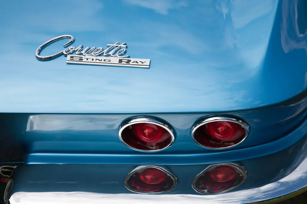 Automobiles