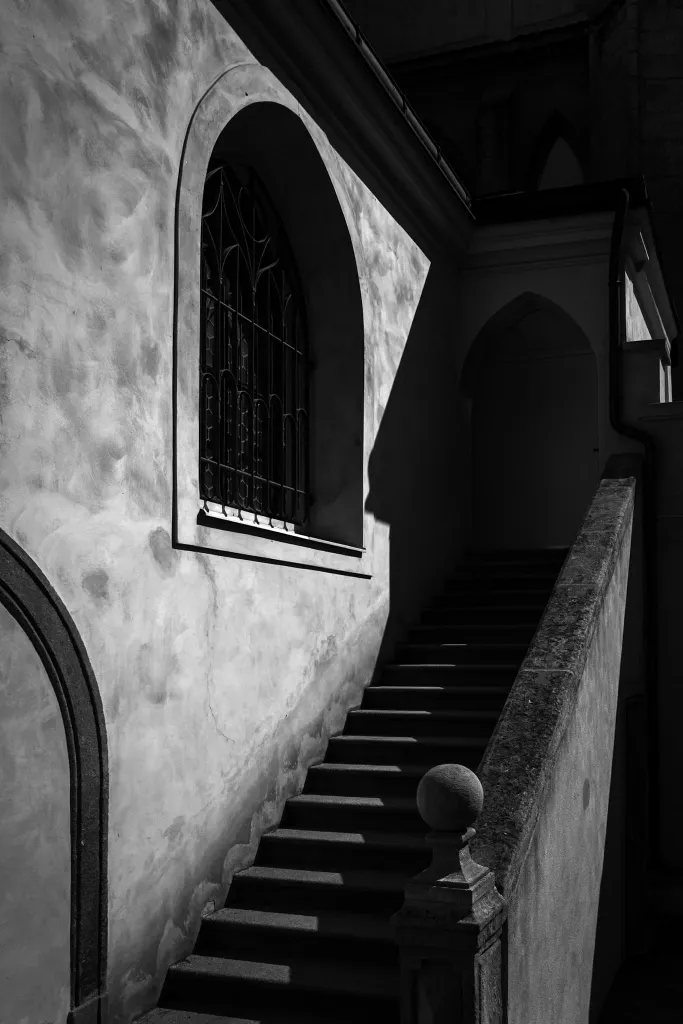 Architecture