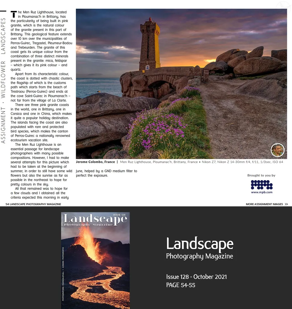 Publications