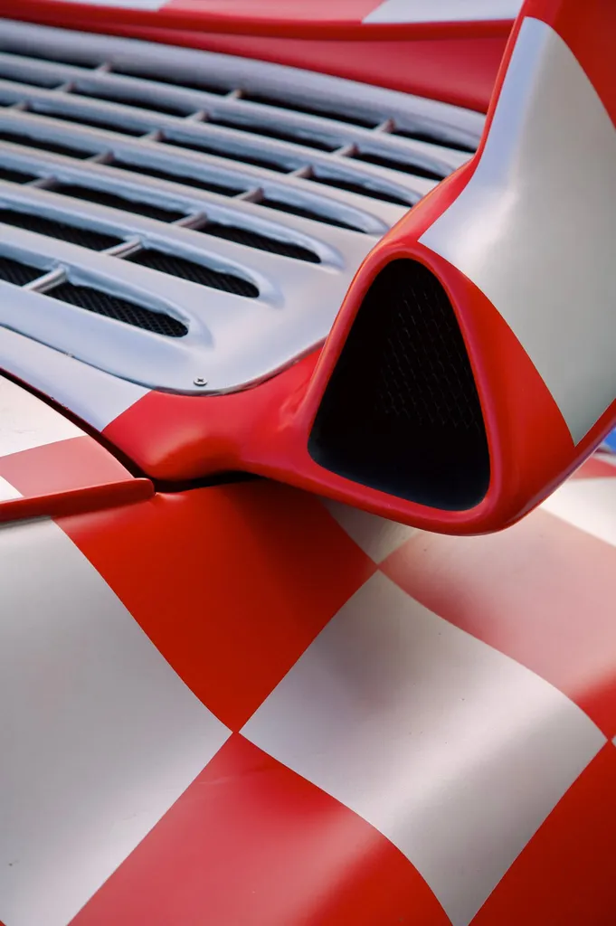 Automobiles