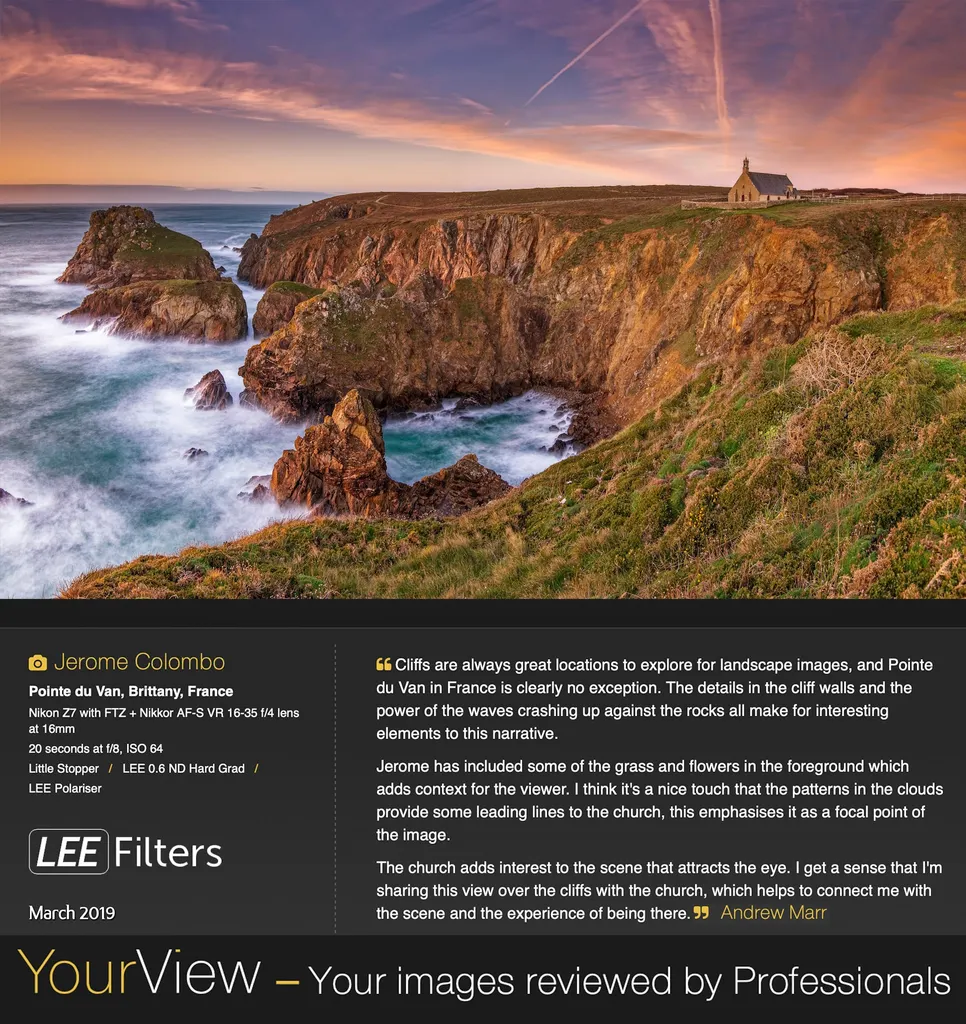 Publication