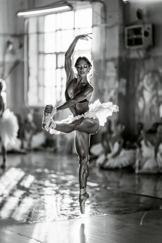 Dance