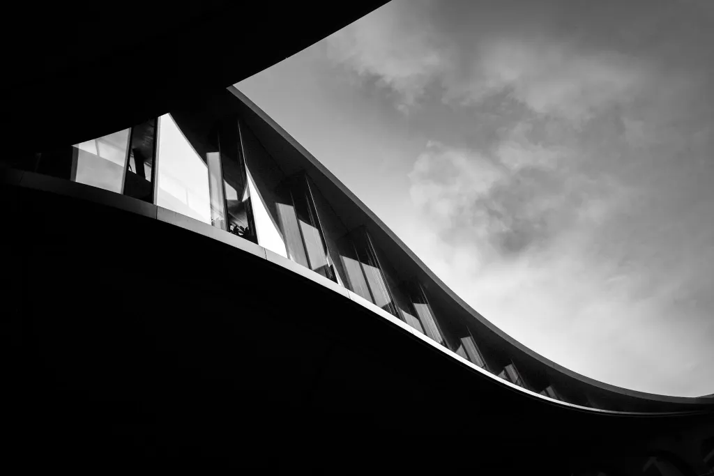 Architecture