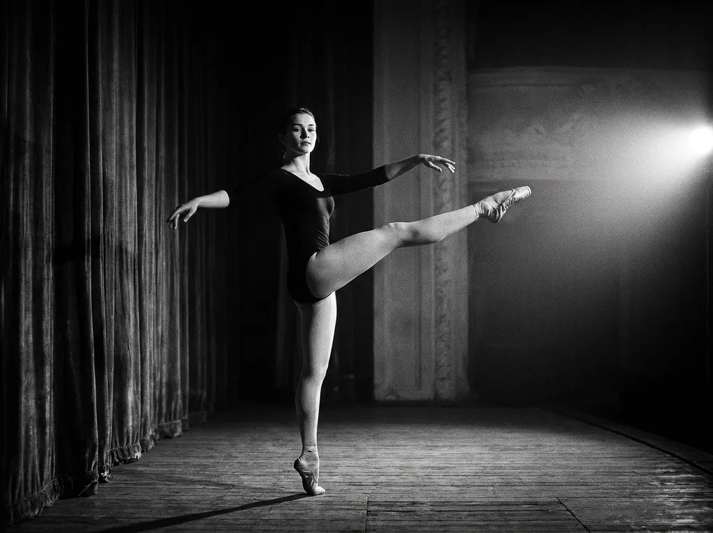 Art of Body