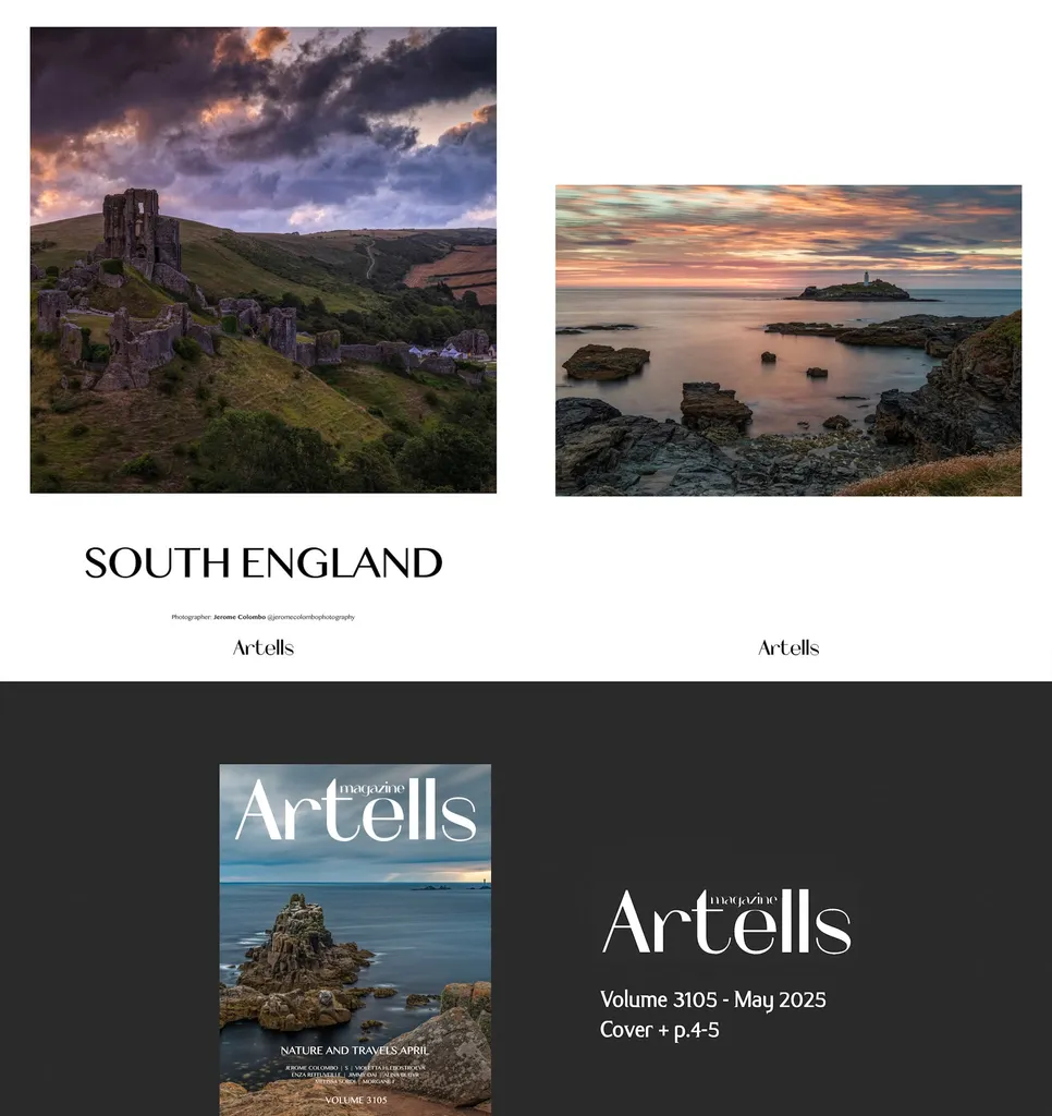 Publications
