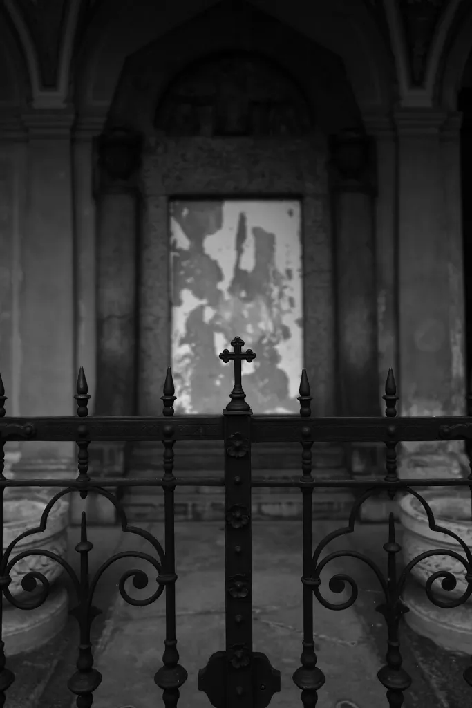 Remembrance
