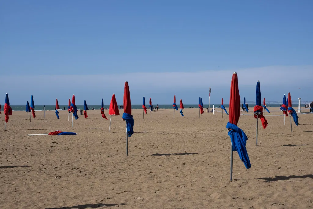 France