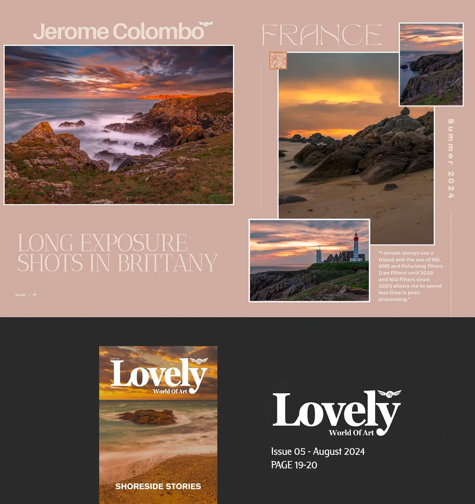 Publications