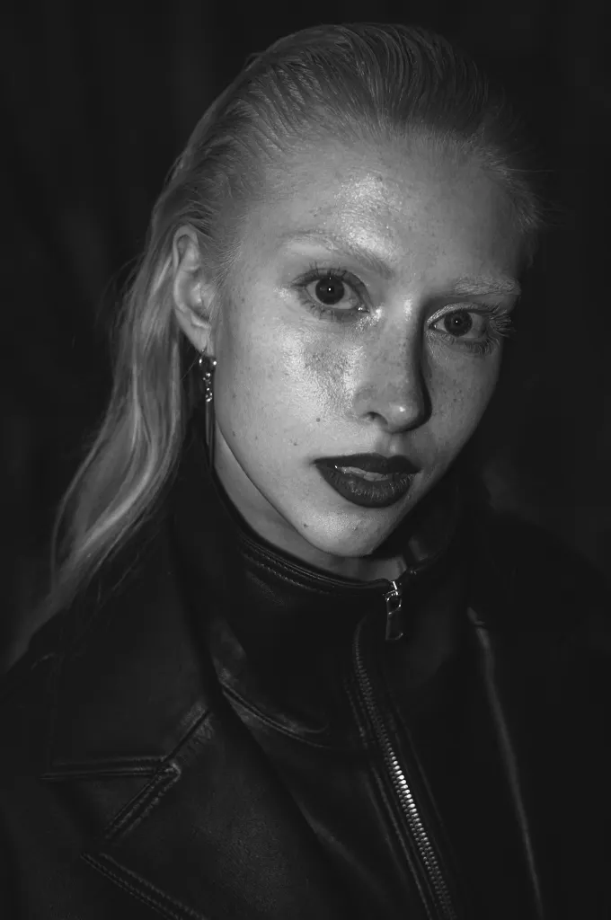 Paris Fashion Week