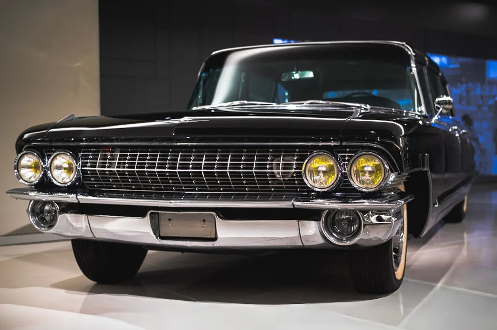 Cars