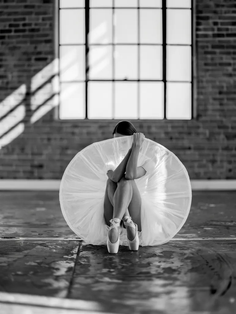 Dance