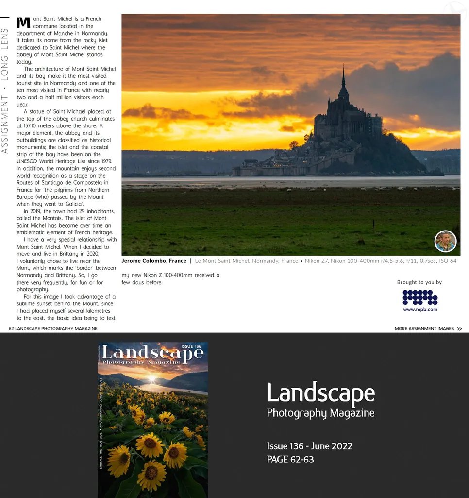 Publications