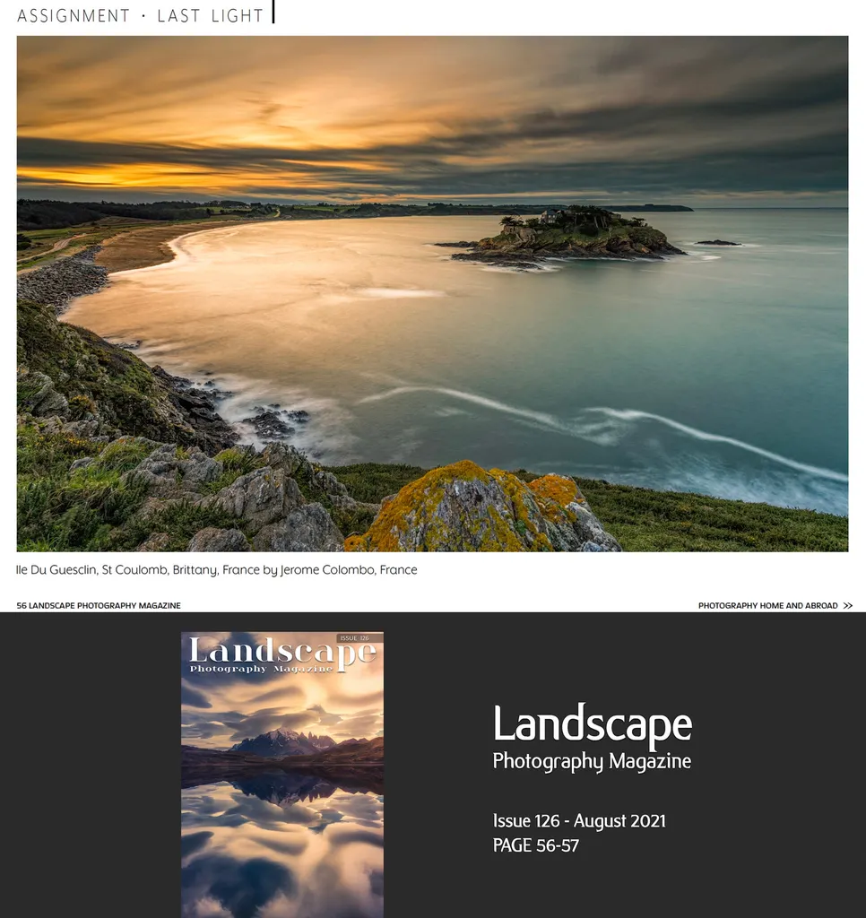 Publications