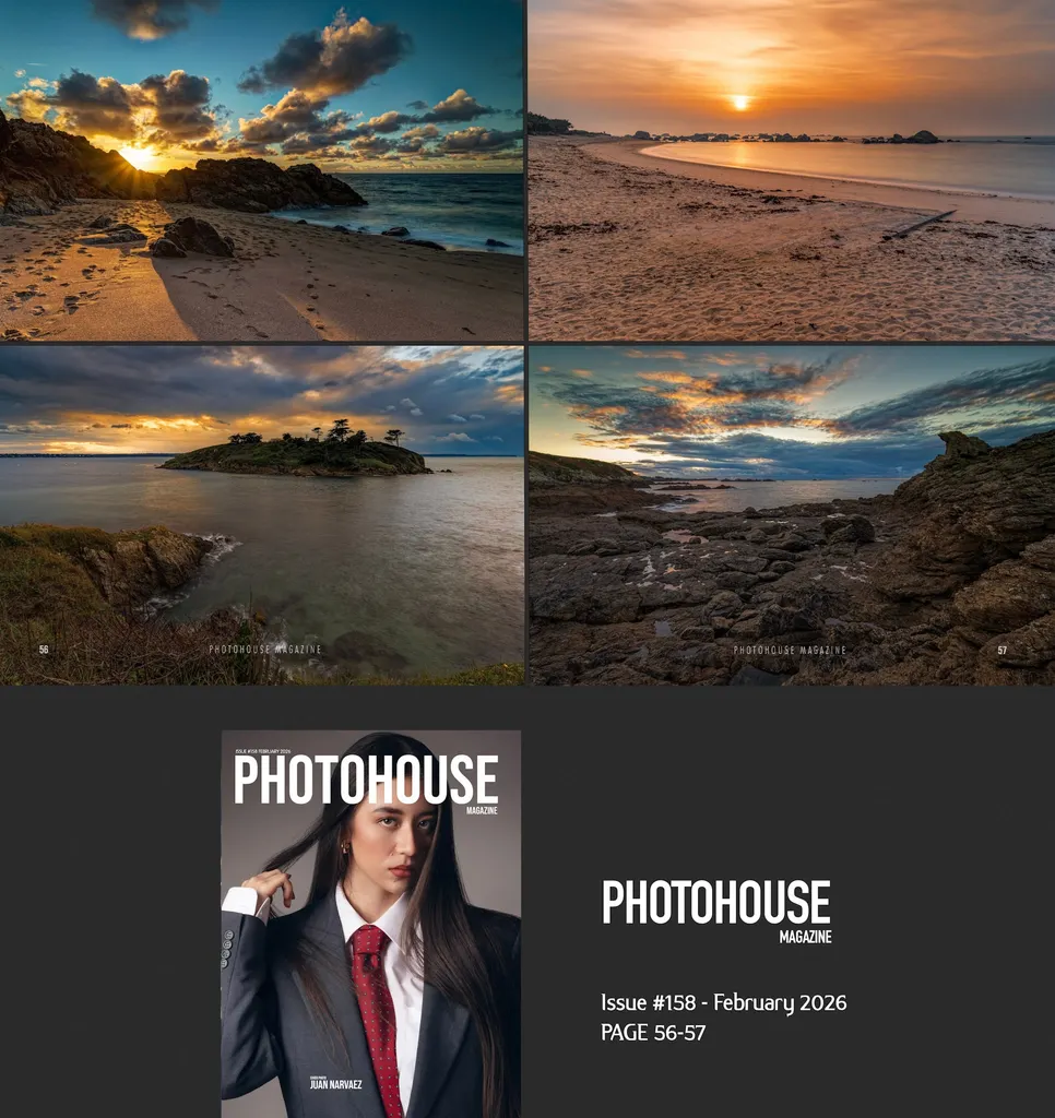 Publications
