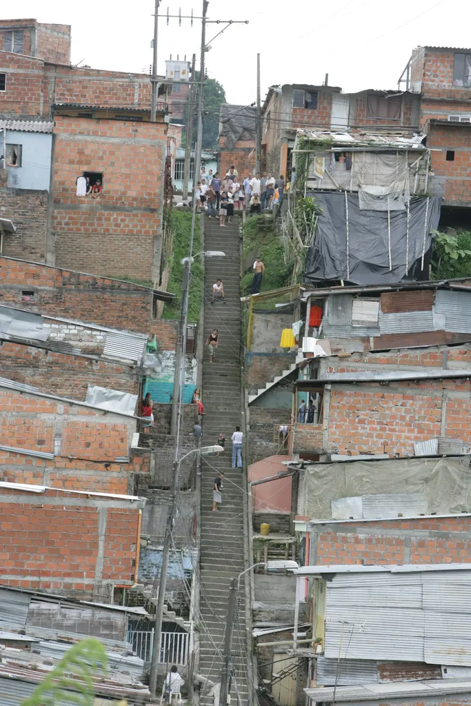 Colombia