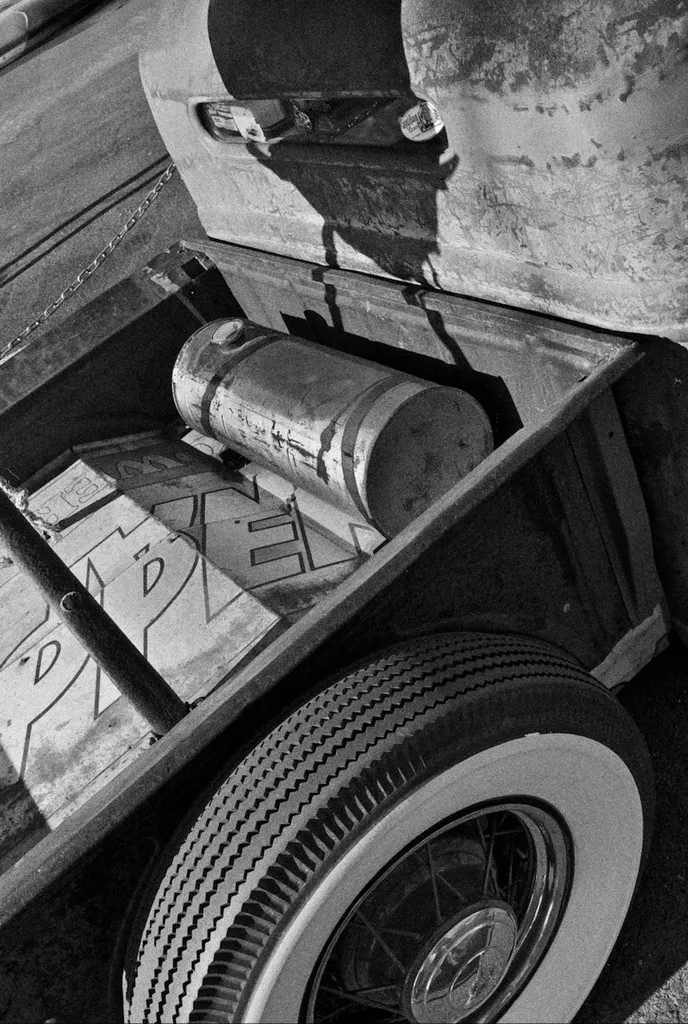 Automobiles