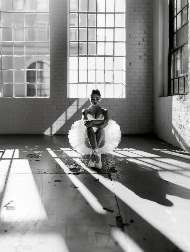 Dance