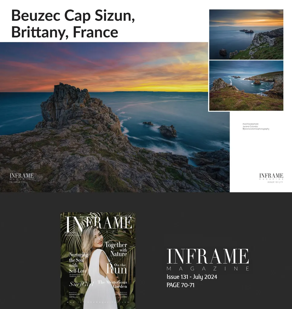 Publication