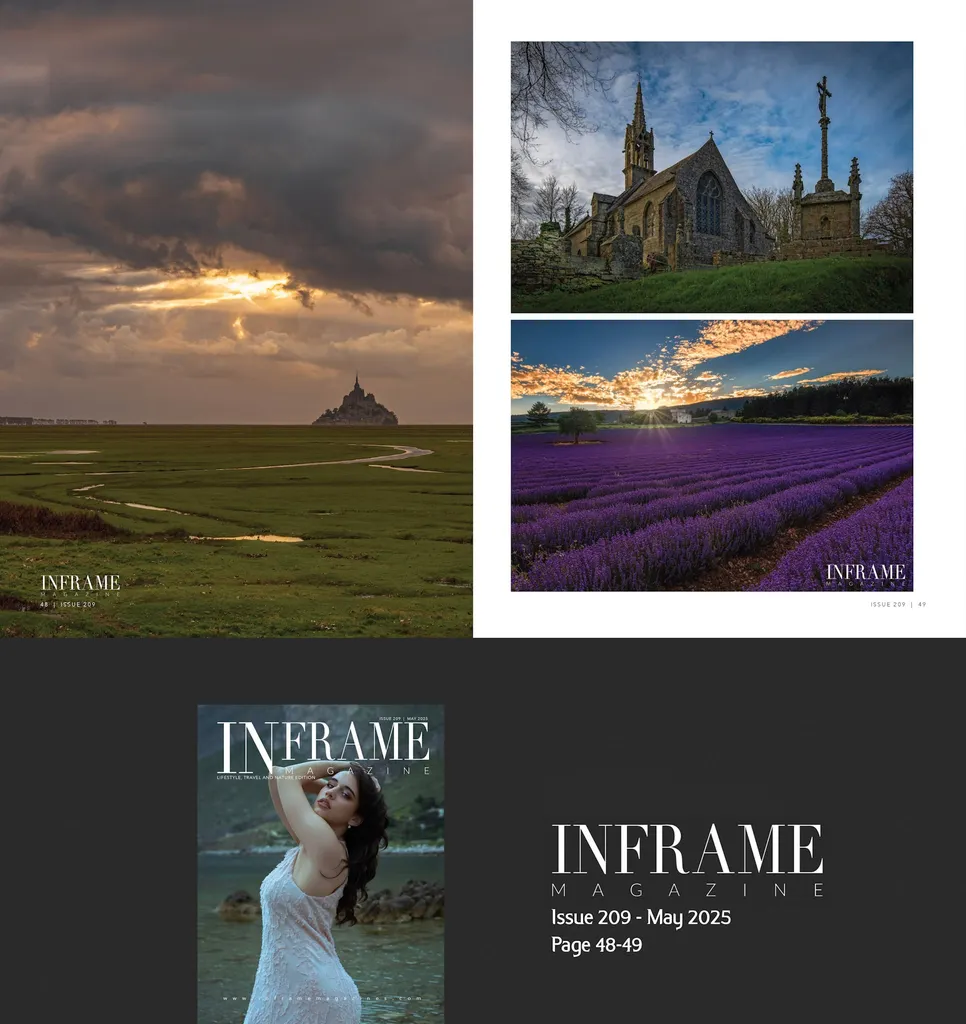 Publications
