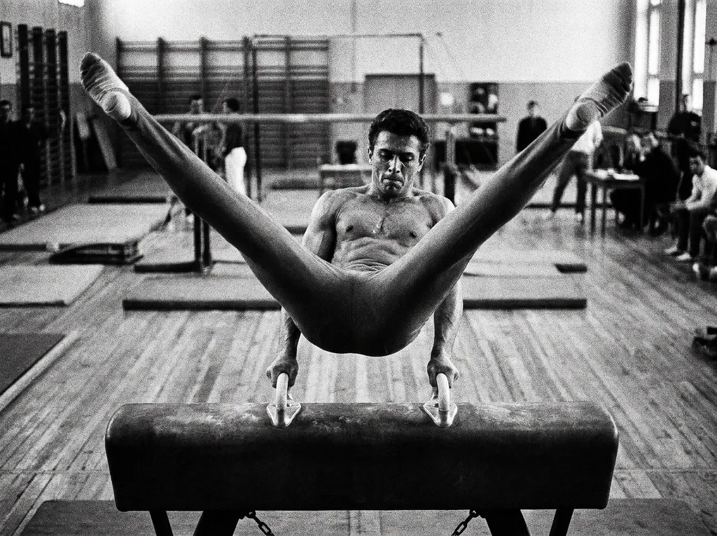 Art of Body