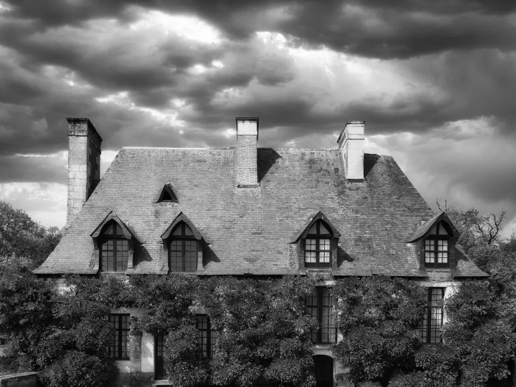 France