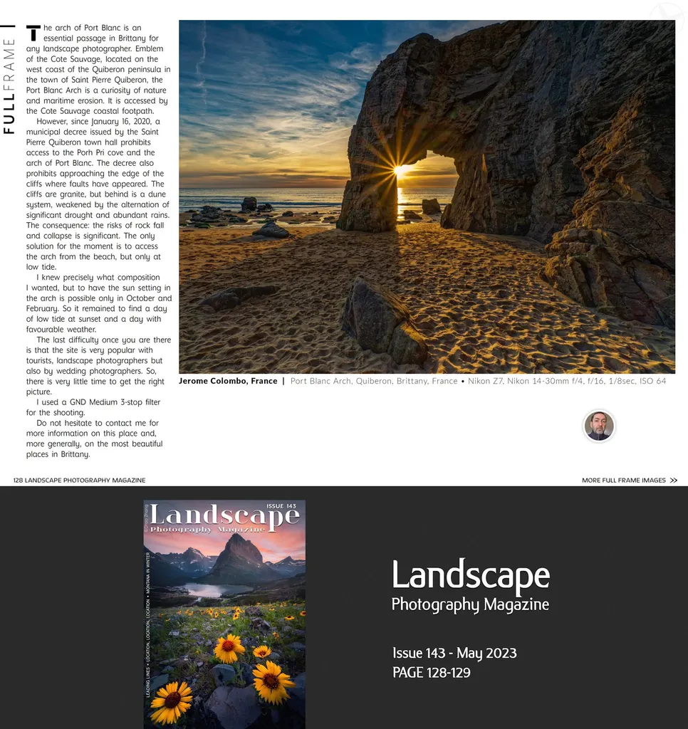 Publications