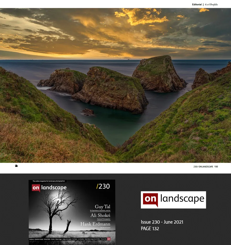 Publications