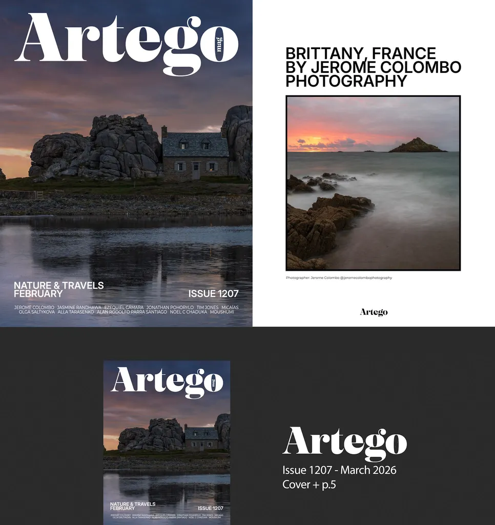 Publications