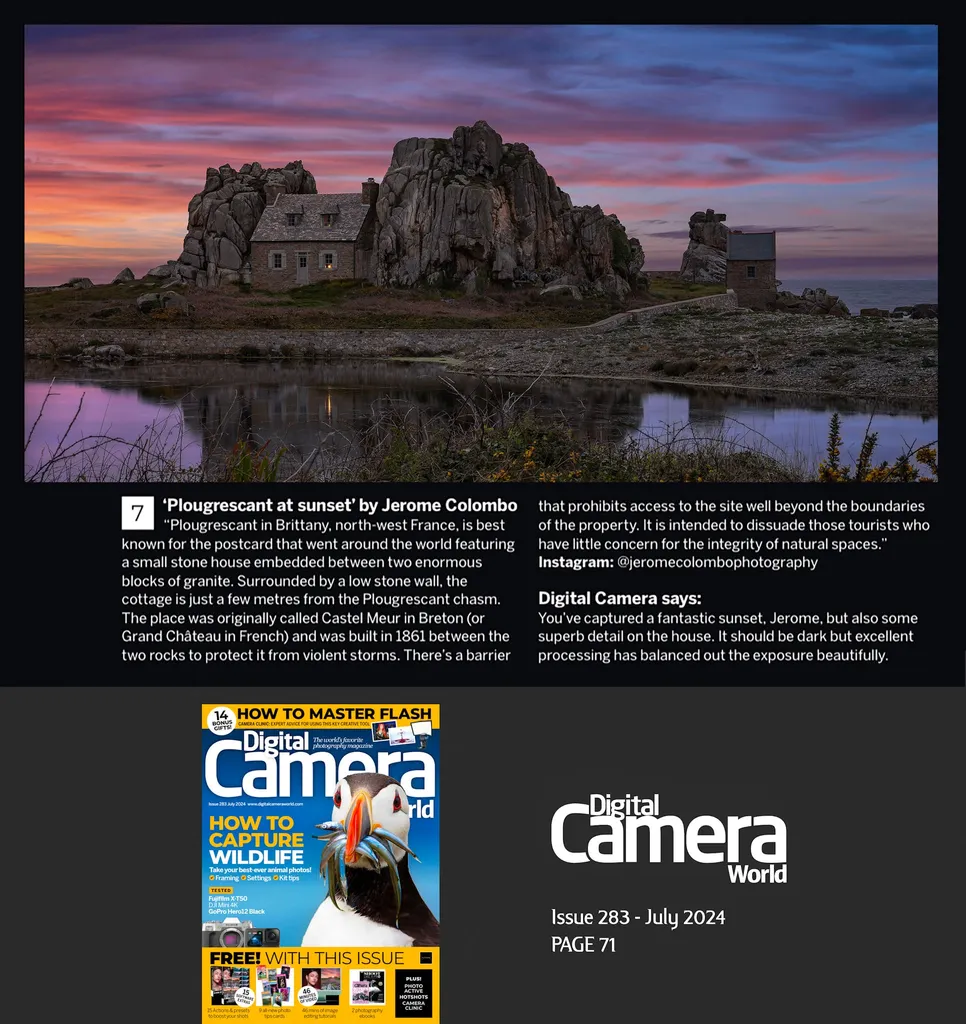 Publications