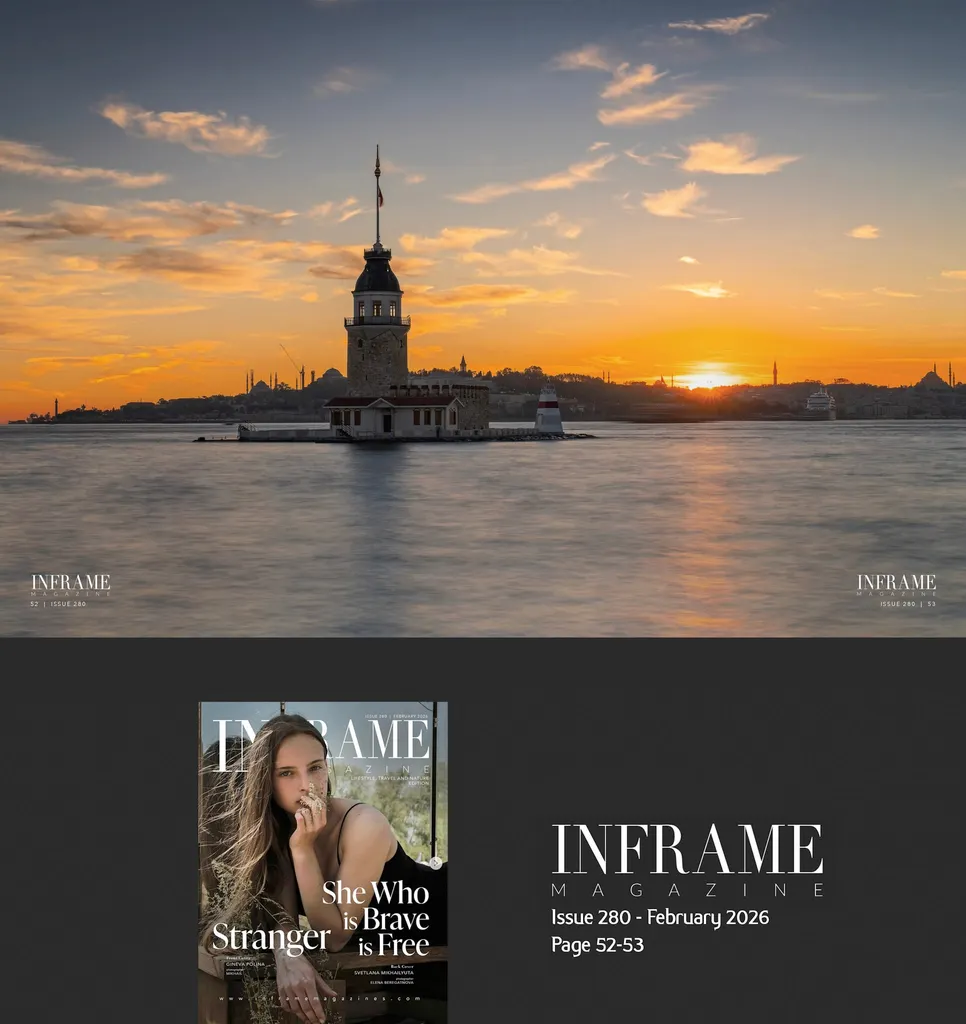 Publications