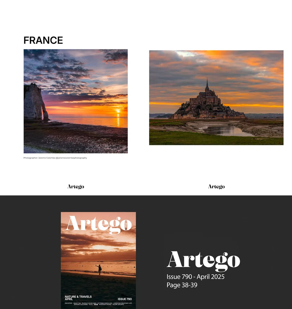 Publications