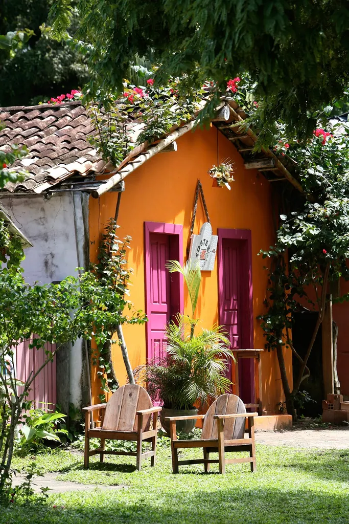 Brazil