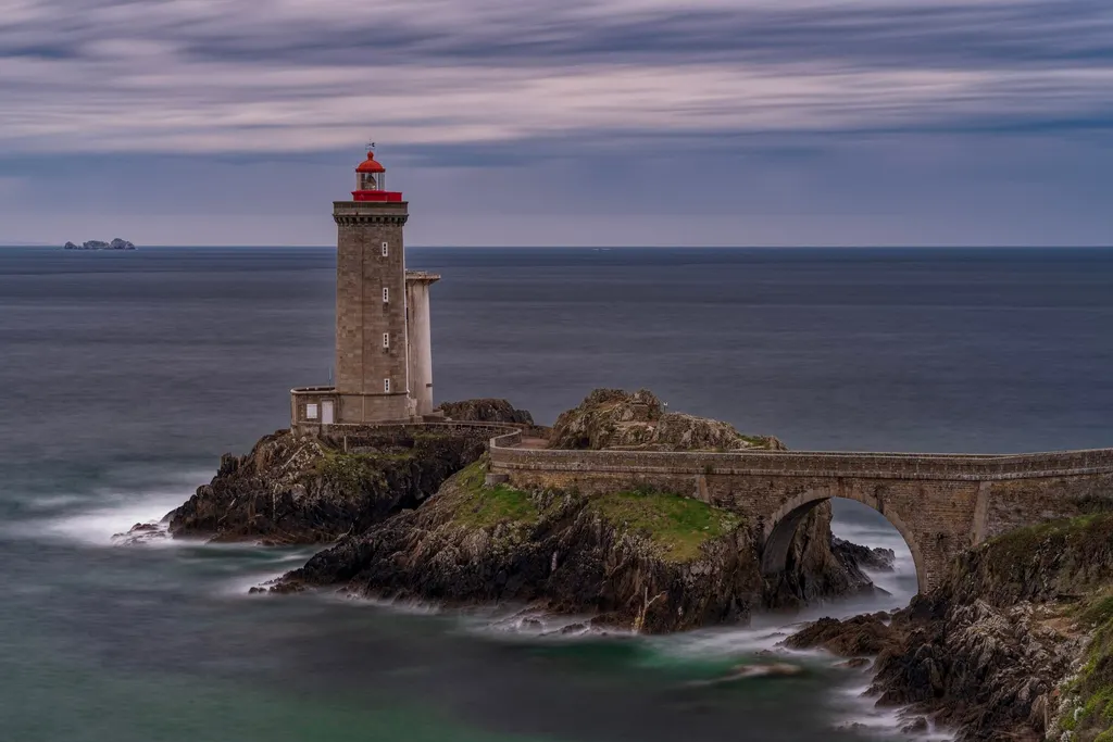 Seascape
