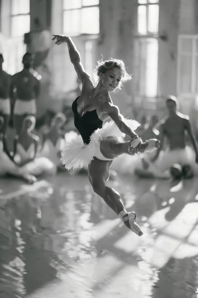Dance